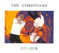 Colour by Christians (1990-05-01)