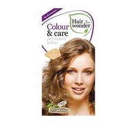 Hair Wonder Colour & Care 100ml ( Various )