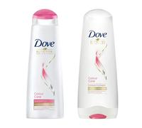 Dove Colour Care Shampoo 250 ml