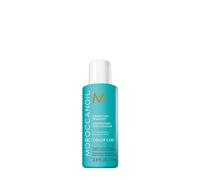 Colour Care Shampoo Travel Size
