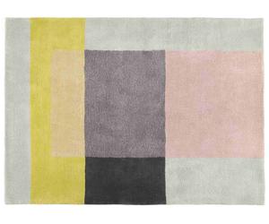 Colour Carpet Hay - 5710441011224