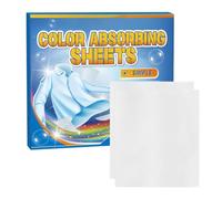 Colour Catcher Cloths, Laundry - Colour Catcher, Sheets, Cloths, Protection