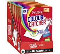 Colour Catcher Colour Protection Sheets Colour Catcher Sheets for Mixed Col