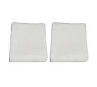 Colour Catcher Washing Machine Laundry Sheets Protects Colours 100pcs Color Fast Absorbtion Anti Stain White Clothes Brightness Tabletssheets for Home