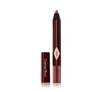 COLOUR CHAMELEON BRONZED GARNET Colour Morphing Eyeshadow Pencil for Green Eyes