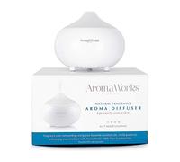 AromaWorks Mains Operated Electric Diffuser
