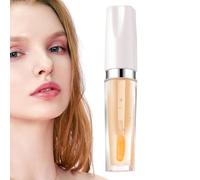 Colour-changing, 3.2 ml moisturising face make-up, lip gloss, for women and girls, daily wear, party, school, date, night, weekend, excursion, work, social gathering