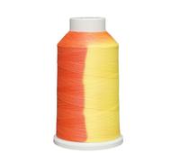 Colour Changing Effect Yarn Thermochromic Effect Colour Change Yarn for Knitting and Crochet Knitting Crafts Hobbies Clothing Cop