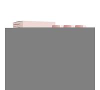 Colour Changing Eyeshadow - Chameleon Eyeshadow - 3 Multidimensional Eye Looks with Intense Colours - Long-Lasting, Highly Pigmented Eyeshadow for Eyes, Lips and Body