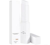 Colour-Changing Foundation, Light, Matt, Durable (13 g Light Skin Tone)