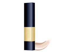 Colour Changing Foundation Stick 12g Hydrating Lightweight Concealer Stick With Applicator, Full Coverage Waterproof Long-lasting Face Makeup For Night, Autumn, Stage, Spring, Summer