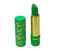 Colour Changing Lipstick - 16 g Magic Lip Gloss | Moisturising Material Long-Lasting Lip Stain, Hydrating Waterproof Mood Lipstick for Women Beauty Makeup Dating And Social Gatherings