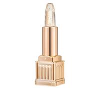 Colour Changing Lipstick, Lipsticks Magic Temperature Color Change Lips Balm Long Lasting Moisturizer Lips Lipstick Makeup, Nutritious Crystal Lips Stick Makeup, Great Gift for Women and Girl (#03)