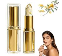 Colour Changing Lipstick, PH Lipstick Color Changing, PH Adjusting Lipsticks, 24 Hours Long Lasting & Moisturizing Lip Balm, Lipstick Sets for Women, ToneLipstick for Mature Women (1PC)