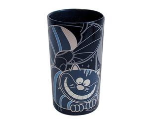 Colour Changing Mug Wonderland Cheshire Cat Tea Coffee Cup Gift Republic