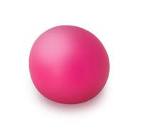 Tobar SCRUNCHEMS COLOUR CHANGE STRESS SQUISH BALL Toy