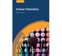 Colour Chemistry
