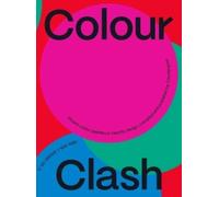 Colour Clash