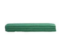 Colour Clay 500g Bar Dk Green