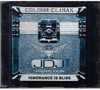 Colour Climax - Ignorance Is Bliss
