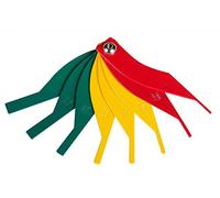 Colour Coded Brake Pad Thickness Gauge 2-12mm