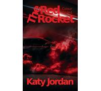 Colour Coded: The Red Rocket