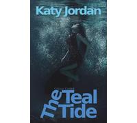 Colour Coded: The Teal Tide