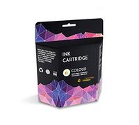 Colour Compatible Ink Cartridge for Lexmark No. 24 X3500, X3530, X3550, X4500, X4530, X4550, Z1410, Z1420, Z1450, Z4100