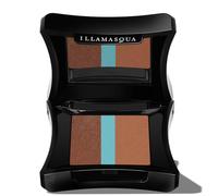 Colour Correcting Bronzer Fire (Dark)