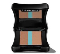 Colour Correcting Bronzer Flare (Medium)