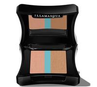 Colour Correcting Bronzer Glint (Light)