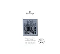 Schwarzkopf Bond Enforcing Color Remover 10 x 30g