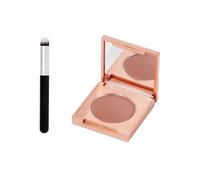 Colour Corrector for Dark Circles - Hydrating Under Eye Brightener & Concealer, Professional Colour Corrector Palette for Flawless Coverage (#3)
