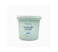 Colour Culture Bleaching Powder Blue 500g