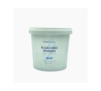 Colour Culture Bleaching Powder Blue 500g
