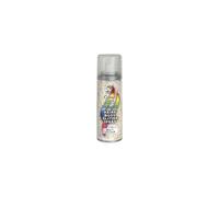Colour Culture Hair Colour Spray Multicolour - 125ml (Multi Colour Glitter Spray) Temporary Colour Hair Spray