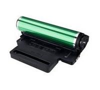Colour Drum Unit compatible with Samsung CLT-R407 CLT-R409 CLP-320 CLP-320N CLP-325 CLP-325W CLX-3180 CLX-3185 CLX-3185FN CLX-3185FW CLP-310 CLP-315 CLX-3170FN CLX-3175 CLX-3175FN CLX-3175FW CLX-3175N