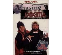 Colour Edition (Jay & Silent Bob)