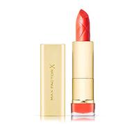 Colour Elixir Lipstick by Max Factor 831 Inten Coral TBC