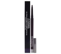 Colour Excess Gel Pencil Eyeliner Graphic Content Purple 0.35g