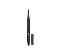 Colour Excess Gel Pencil Eyeliner Glide or Die Black 0.35g