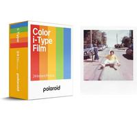 Colour Film for i-Type - Triple Pack