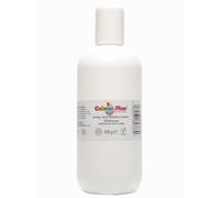 Colour Flex White Food Colouring, Icing Whitener for Buttercream, Sugarpaste, Royal Icing and Frostings - 300g