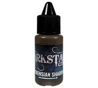 COLOUR FORGE Darkstar: Dickensian Shadow Wash 17ml Acrylic Wash for Miniature Painting