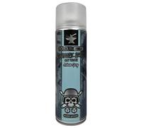 Colour Forge Forge: Spray Paint - Signature Series Ashen Grey