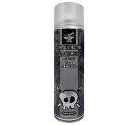 Colour Forge Forge: Spray Paint - Signature Series Dead Animal Bits