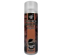 Colour Forge Forge: Spray Paint - Signature Series Peachy Peach
