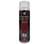 Colour Forge Forge: Spray Paint - Signature Series Reliquary Red