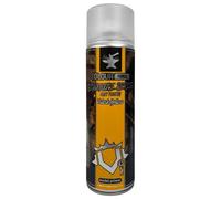 Colour Forge Forge: Spray Paint - Signature Series Valrak Yellow