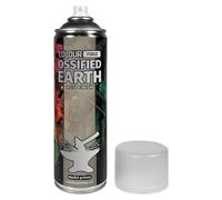 COLOUR FORGE Ossified Earth Spray (500ml)
